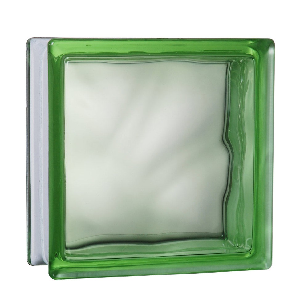 8 03 104 1.jpg 8 03 104 1.jpg