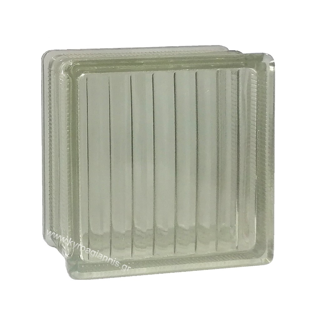 8 03 112 1.jpg 8 03 112 1.jpg