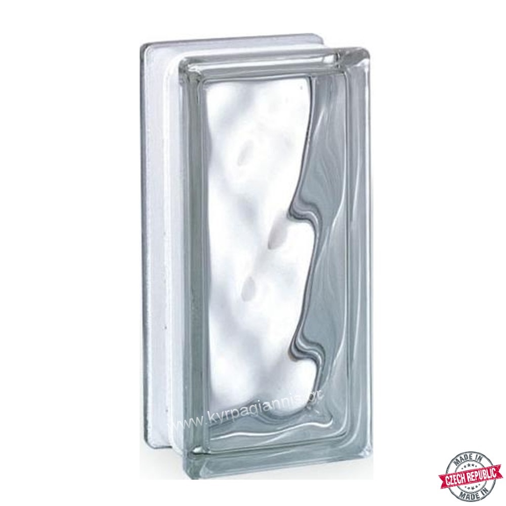 8 03 114 1.jpg 8 03 114 1.jpg