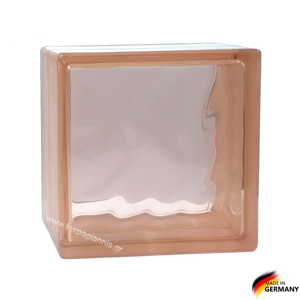 8 03 119 1.jpg 8 03 119 1.jpg