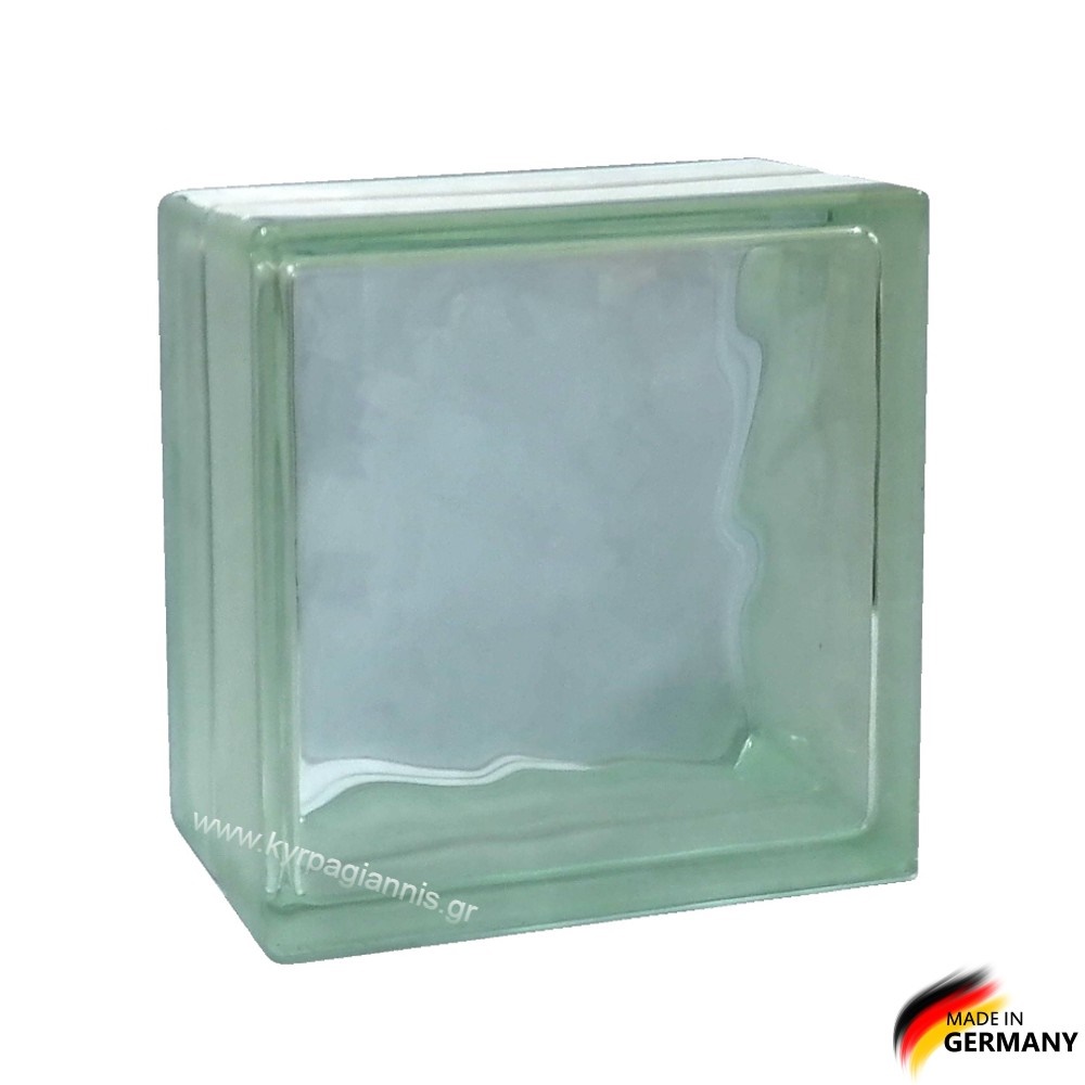 8 03 120 1.jpg 8 03 120 1.jpg