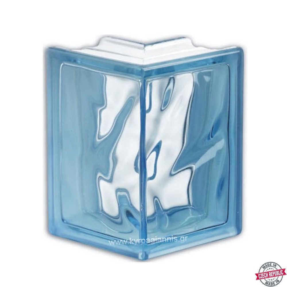 8 03 121 1.jpg 8 03 121 1.jpg