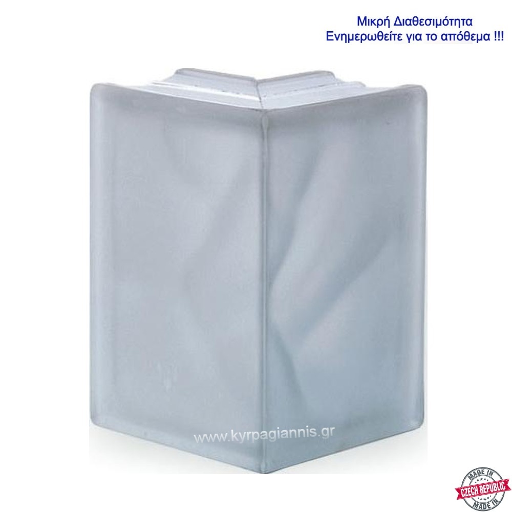 8 03 123 1.jpg 8 03 123 1.jpg