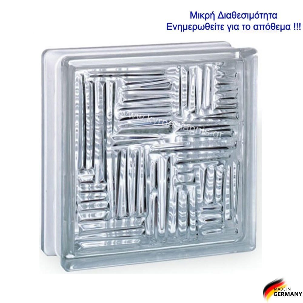 8 03 130 1.jpg 8 03 130 1.jpg