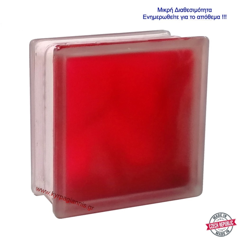 8 03 132 1.jpg 8 03 132 1.jpg