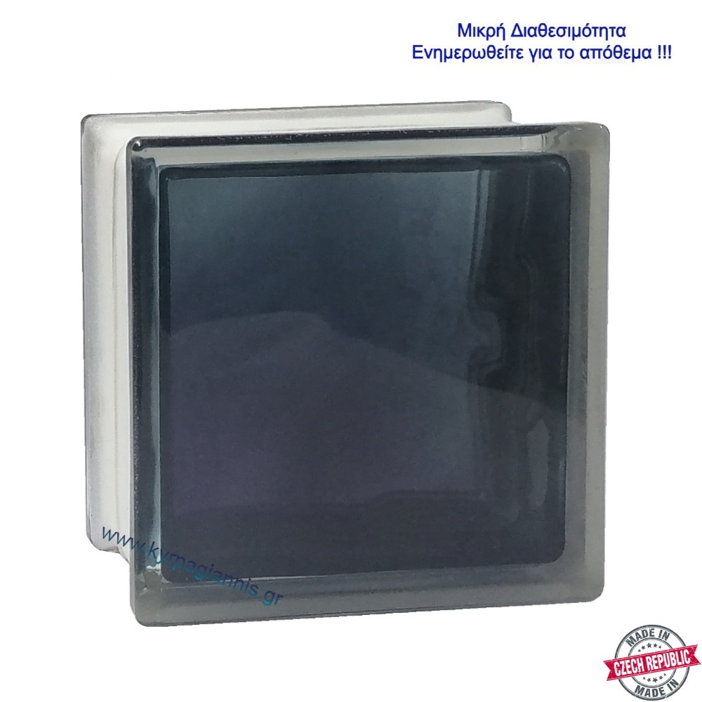 8 03 134 1.jpg 8 03 134 1.jpg