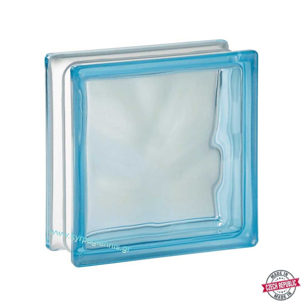 8 03 138 1.jpg 8 03 138 1.jpg