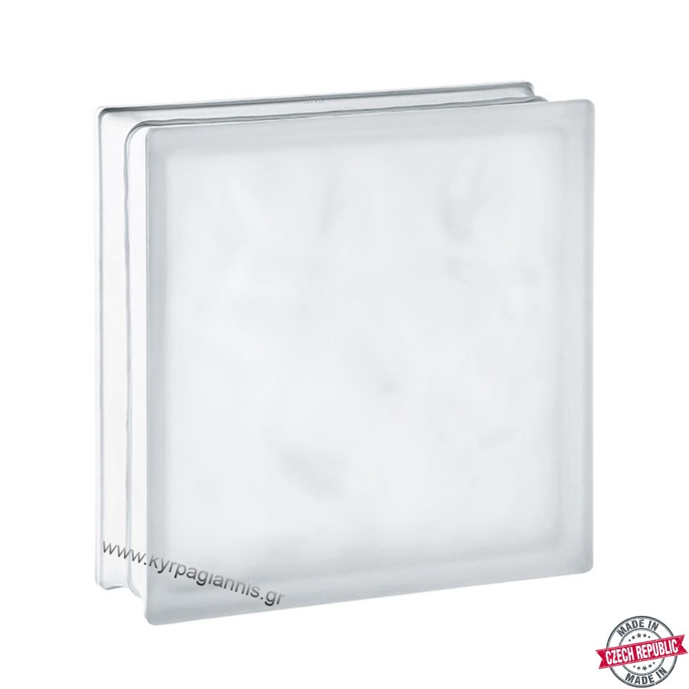 8 03 150 1.jpg 8 03 150 1.jpg