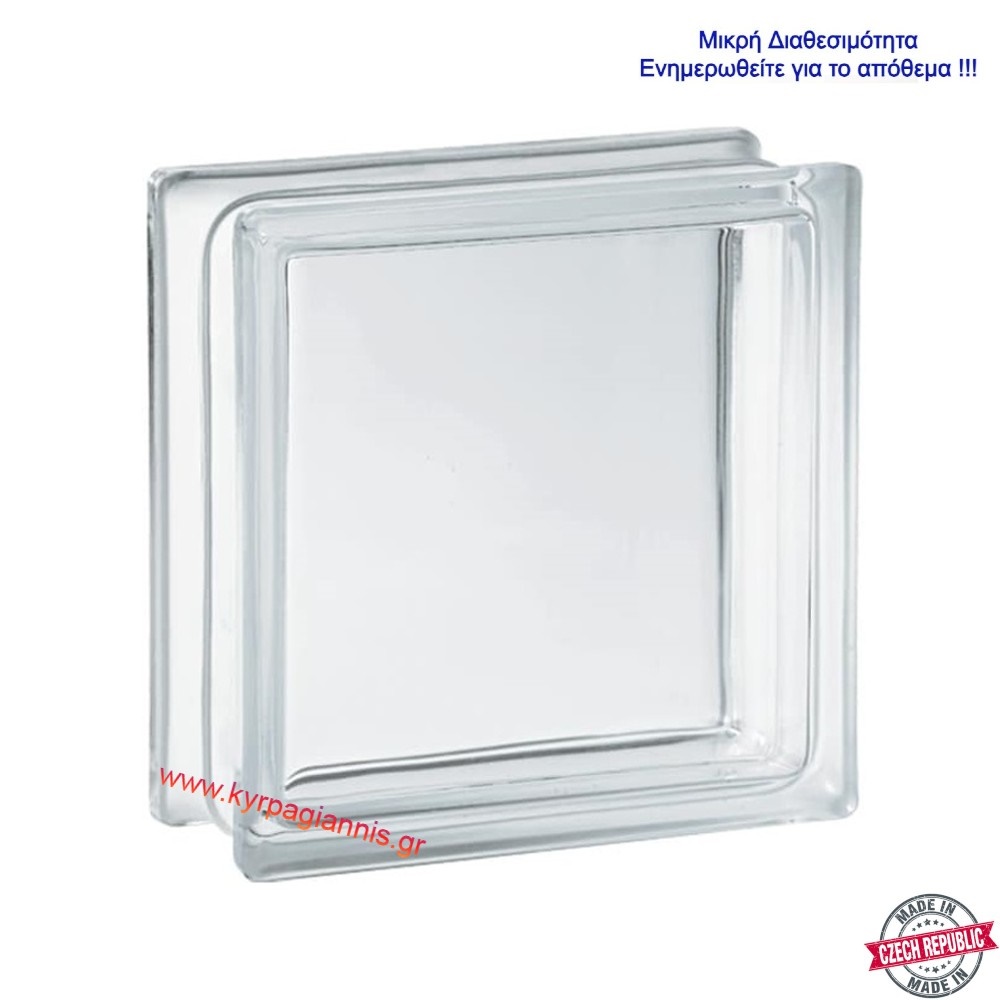 8 03 166 1.jpg 8 03 166 1.jpg