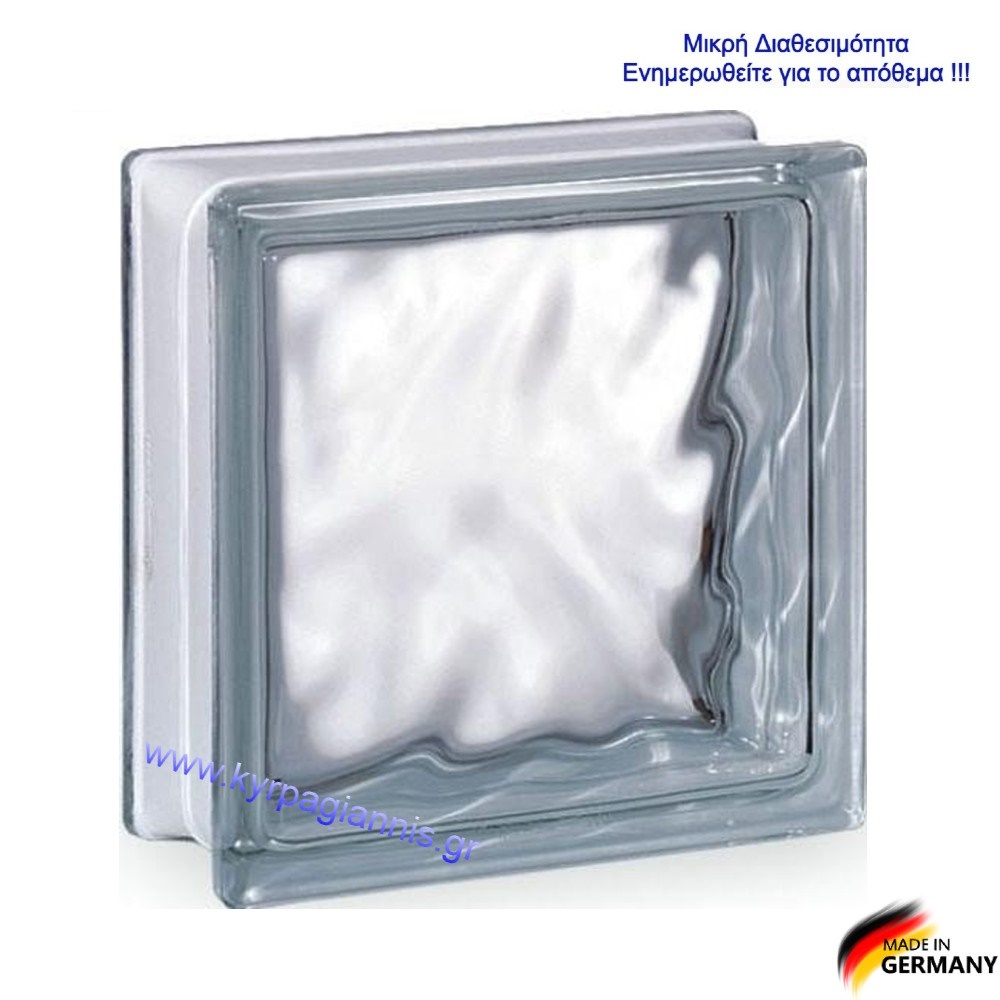 8 03 173 1.jpg 8 03 173 1.jpg