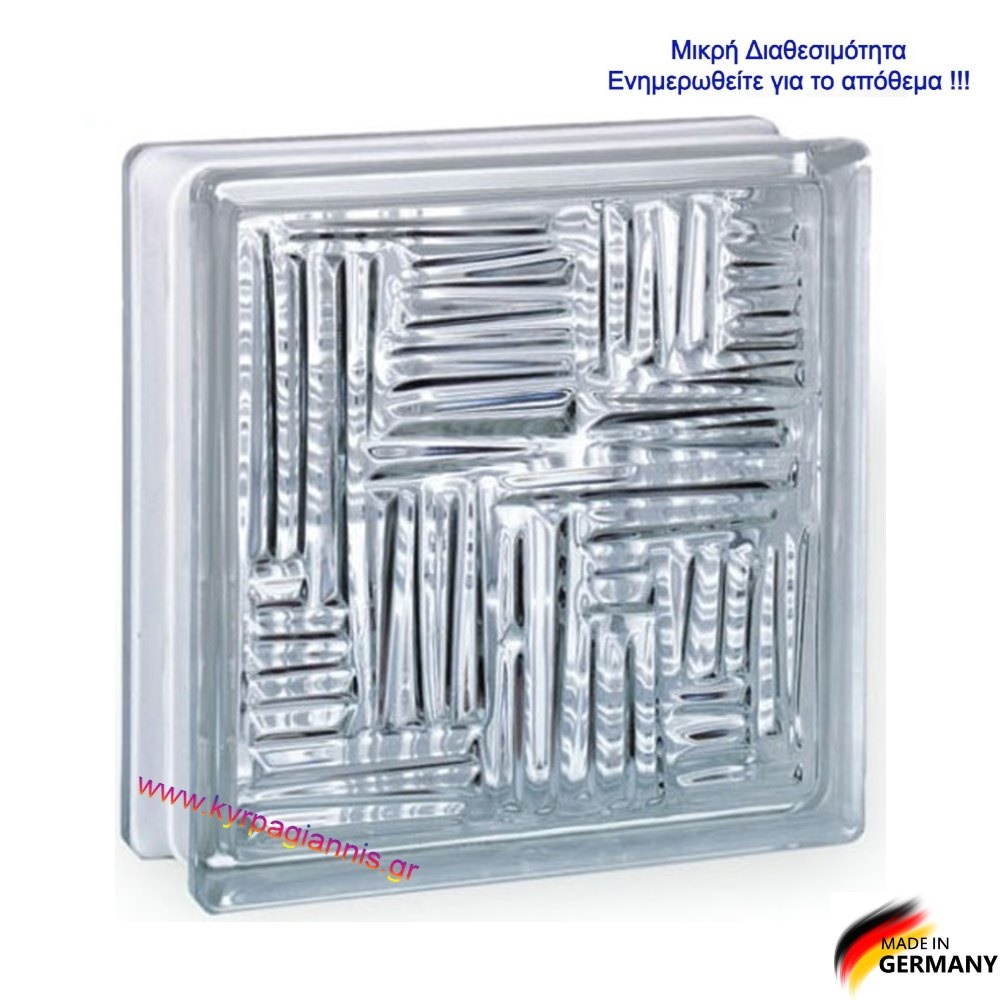 8 03 175 1.jpg 8 03 175 1.jpg