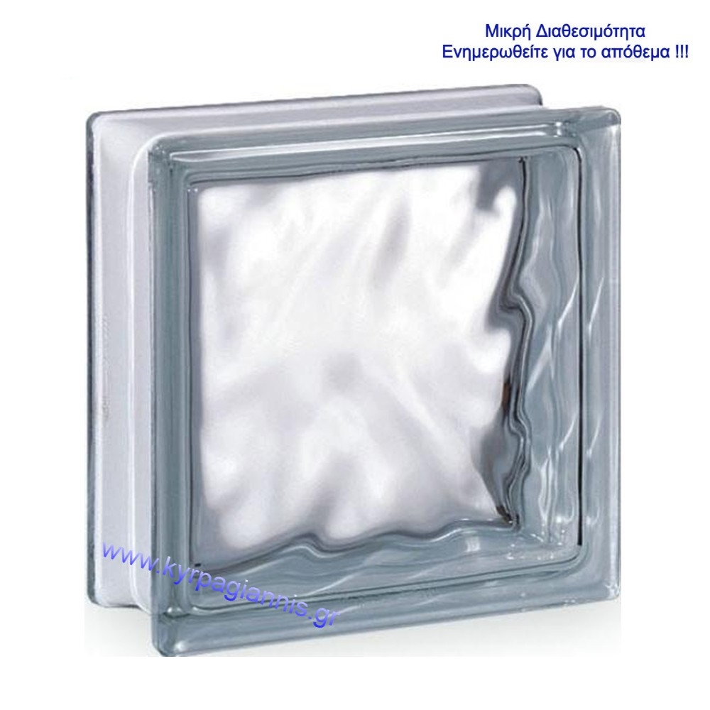 8 03 177 1.jpg 8 03 177 1.jpg