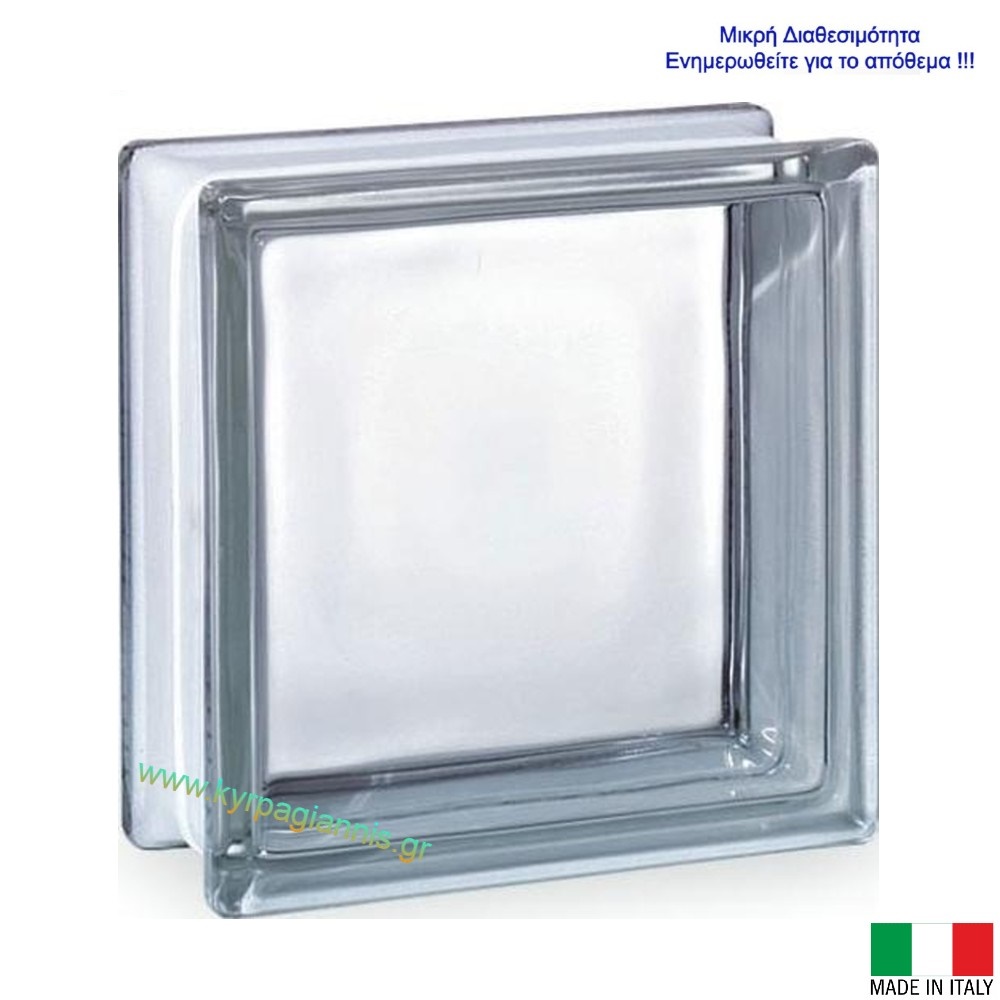 8 03 178 1.jpg 8 03 178 1.jpg