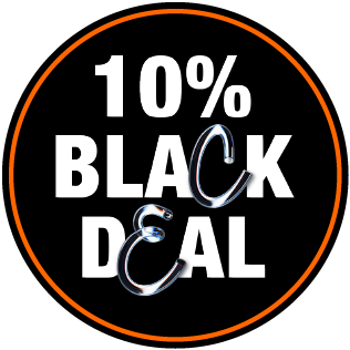 Προσφορά Νοεμβρίου