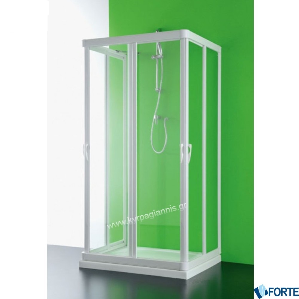 6 05 090 1.jpg 6 05 090 1.jpg