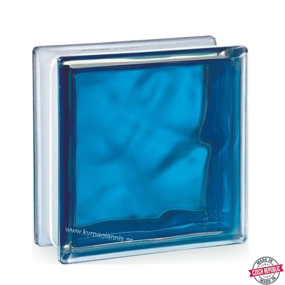 8 03 058 1.jpg 8 03 058 1.jpg