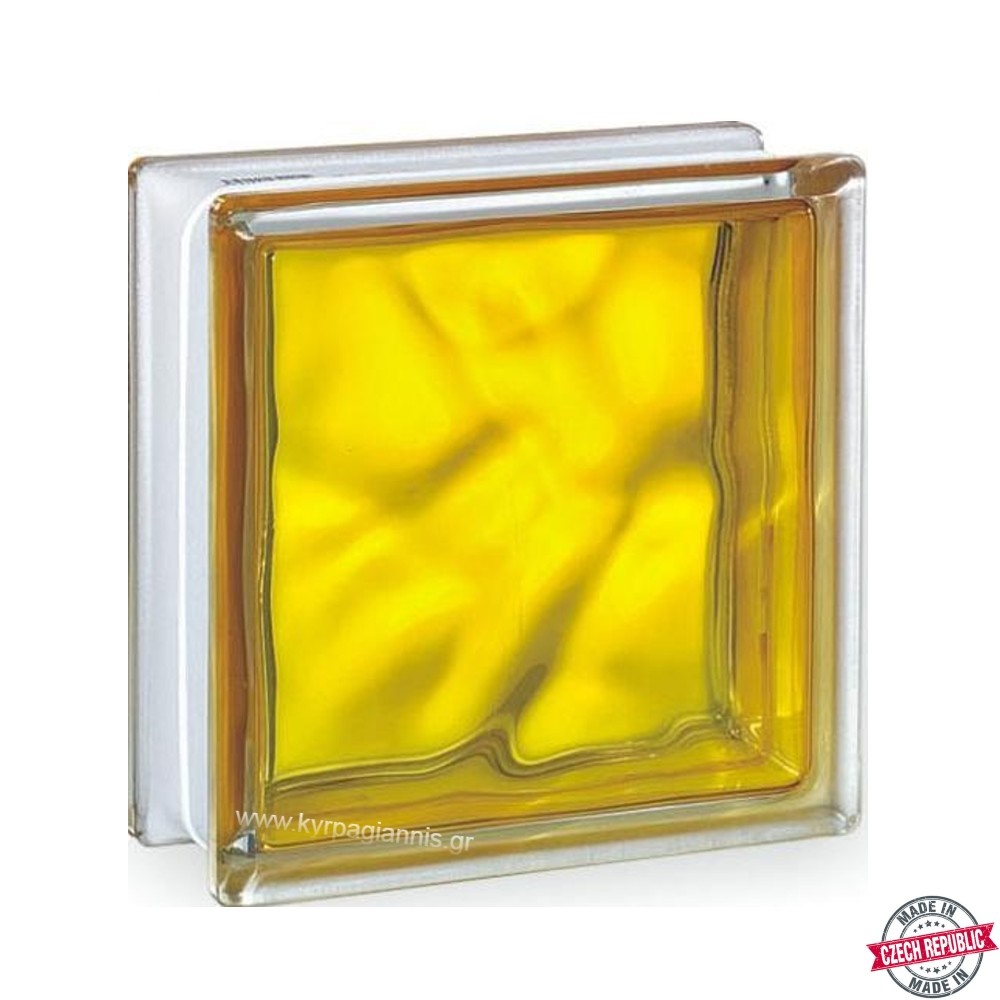 8 03 063 1.jpg 8 03 063 1.jpg