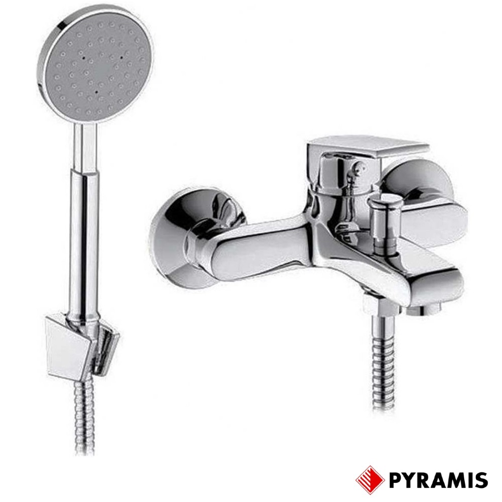 9 00 103 1.jpg 9 00 103 1.jpg