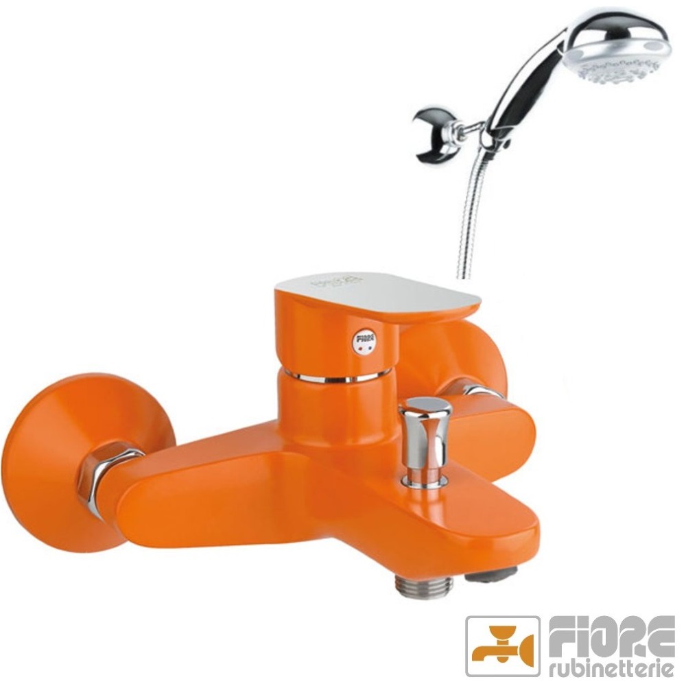 9 07 059 1.jpg 9 07 059 1.jpg