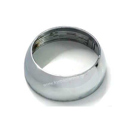 ΑΝΤΑΛΛΑΚΤΙΚΟ ΚΑΛΥΜΜΑ ΜΗΧΑΝΙΣΜΟΥ Φ40 ΠΛΑΣΤΙΚΟ