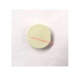 ΑΝΤΑΛΛΑΚΤΙΚΗ ΤΑΠΑ για ΚΑΖΑΝΑΚΙ KARIBA υψηλής πίεσης