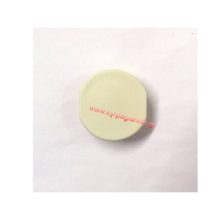 ΑΝΤΑΛΛΑΚΤΙΚΗ ΤΑΠΑ για ΚΑΖΑΝΑΚΙ KARIBA υψηλής πίεσης