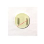 ΑΝΤΑΛΛΑΚΤΙΚΗ ΤΑΠΑ για ΚΑΖΑΝΑΚΙ KARIBA υψηλής πίεσης