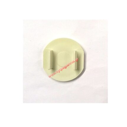 ΑΝΤΑΛΛΑΚΤΙΚΗ ΤΑΠΑ για ΚΑΖΑΝΑΚΙ KARIBA υψηλής πίεσης