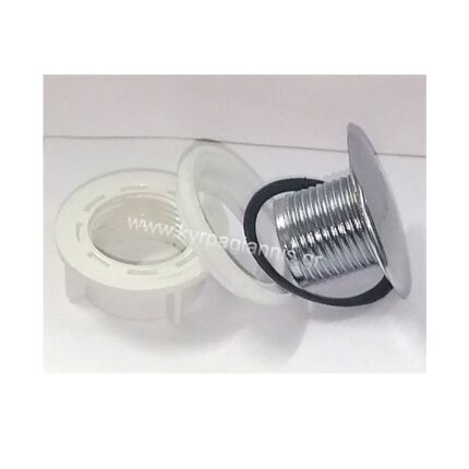 ΑΝΤΑΛΛΑΚΤΙΚΟ ΚΑΛΥΜΜΑ ΟΠΗΣ ΜΠΑΤΑΡΙΑΣ