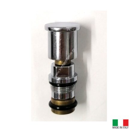 ΑΝΤΑΛΛΑΚΤΙΚΟΣ ΚΑΤΑΝΕΜΗΤΗΣ μπαταριών ΙΤΑΛΙΑΣ