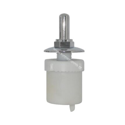 ΜΠΟΥΤΟΝ ΜΥΤΕΡΟ KAZANAKIOY για μηχανισμό αέρος