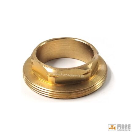 ΑΝΤΑΛΛΑΚΤΙΚΟ ΚΟΝΤΡΑ ΠΑΞΙΜΑΔΙ ΜΠΑΤΑΡΙΩΝ Φ35 FIORE Β.Τ.