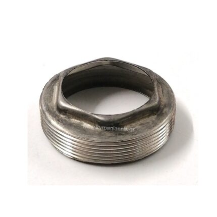 ΑΝΤΑΛΛΑΚΤΙΚΟ ΚΟΝΤΡΑ ΠΑΞΙΜΑΔΙ ΜΠΑΤΑΡΙΩΝ Φ40 Ε.Τ.