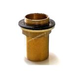 ΑΝΤΑΛΛΑΚΤΙΚΟ ΠΑΞΙΜΑΔΙ ΣΤΕΡΕΩΣΗΣ ΜΠΑΤΑΡΙΑΣ πάγκου Φ32 με λάστιχο