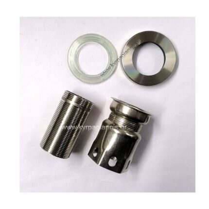 ΑΝΤΑΛΛΑΚΤΙΚΟ ΠΑΞΙΜΑΔΙ ΣΤΕΡΕΩΣΗΣ ΜΠΑΤΑΡΙΑΣ πάγκου Φ32 με ροζέτα