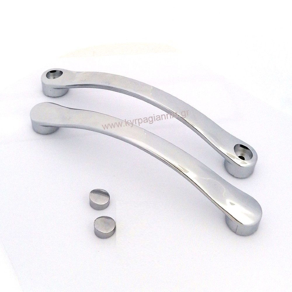 ant ko pomolo kampinas hs045 gefyraki zeygos 6 05 026 1.jpg ΠΟΜΟΛΟ ΓΕΦΥΡΑΚΙ καμπίνας μπάνιου