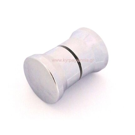 ΠΟΜΟΛΟ ΜΟΝΟ καμπίνας μπάνιου WM062