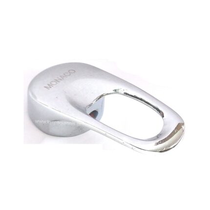 ΑΝΤ/ΚΟ ΠΟΜΩΛΟ ΜΠΑΤΑΡΙΑΣ μεικτικής MONACO