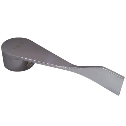 ΑΝΤ/ΚΟ ΠΟΜΩΛΟ ΜΠΑΤΑΡΙΑΣ μεικτικής POMA