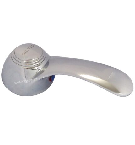 ΑΝΤ/ΚΟ ΠΟΜΩΛΟ ΜΠΑΤΑΡΙΑΣ μεικτικής SILVER