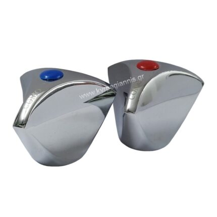 ΑΝΤΑΛΛΑΚΤΙΚΟ ΠΟΜΩΛΟ ΜΠΑΤΑΡΙΑΣ παλαιού τύπου COMO