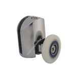 ΑΝΤΑΛΛΑΚΤΙΚΟ ΡΟΔΑΚΙ ΚΑΜΠΙΝΑΣ Α25 άνω μονό 25mm