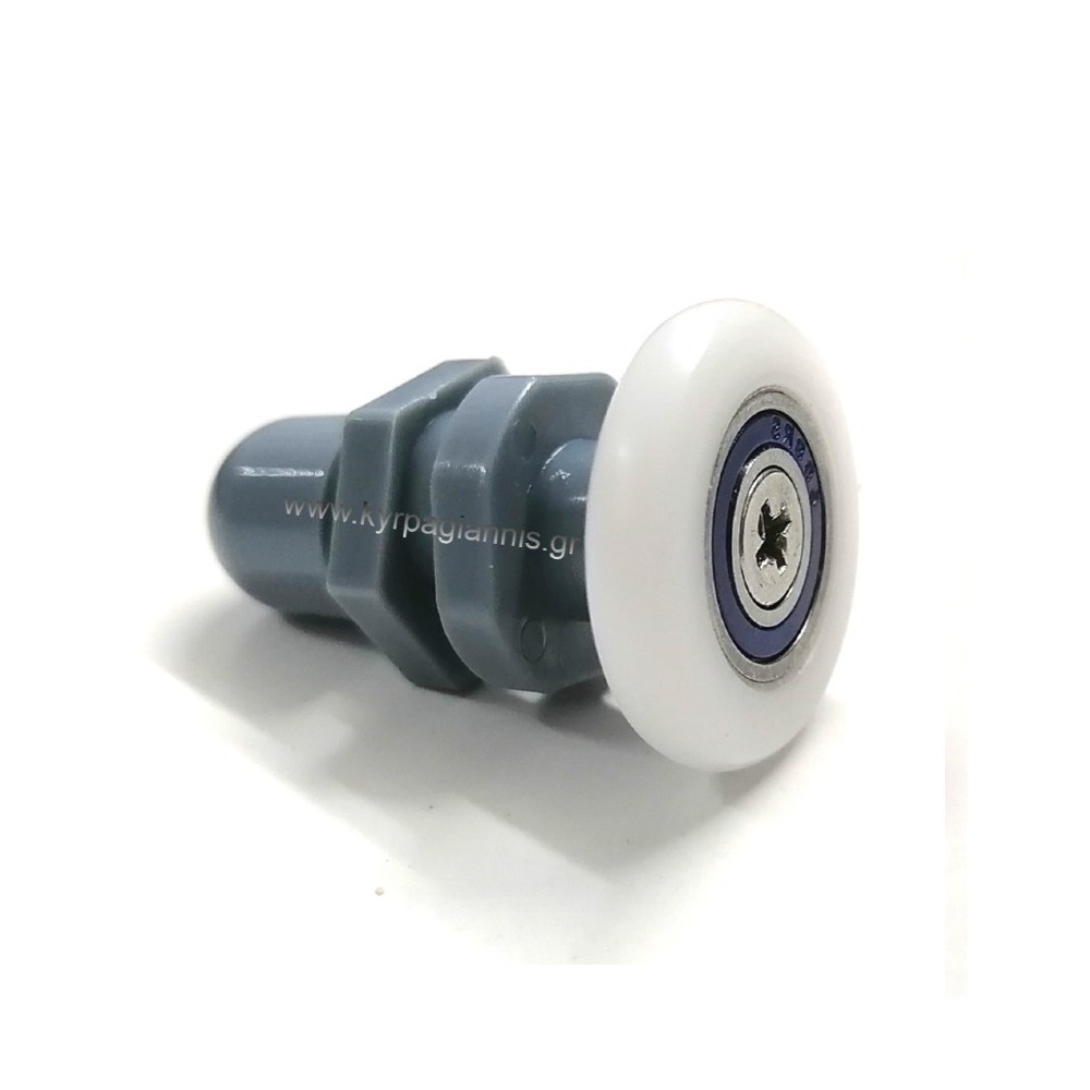 ant ko rodaki kampinas ekkentro yj001 27mm mono ano kato 7 05 027 1.jpg ΡΟΔΑΚΙ ΚΑΜΠΙΝΑΣ ΕΚΚΕΝΤΡΟ μονό 27mm άνω-κάτω YJ001