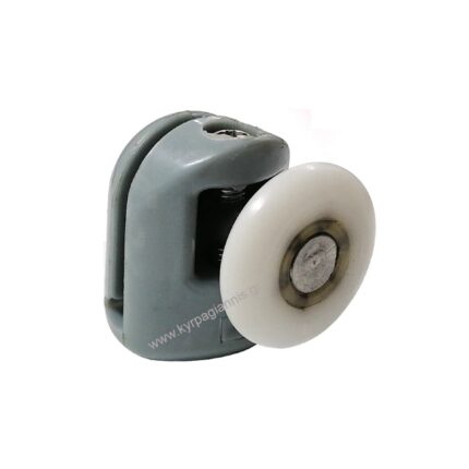 ΑΝΤΑΛΛΑΚΤΙΚΟ ΡΟΔΑΚΙ ΚΑΜΠΙΝΑΣ HS001 upper μονό 23mm