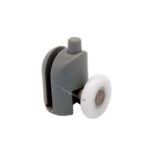 ΑΝΤΑΛΛΑΚΤΙΚΟ ΡΟΔΑΚΙ ΚΑΜΠΙΝΑΣ HS001 lower μονό 23mm