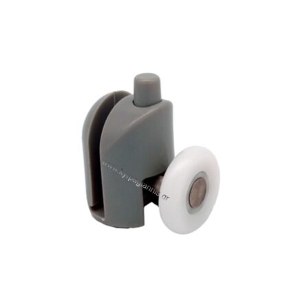 ΑΝΤΑΛΛΑΚΤΙΚΟ ΡΟΔΑΚΙ ΚΑΜΠΙΝΑΣ HS001 lower μονό 23mm