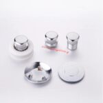 ΡΟΔΑΚΙ ΚΑΜΠΙΝΑΣ HS098 με ροζέτες