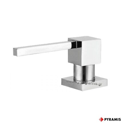 ΑΝΤ/ΚΟ ΣΑΠΟΥΝΟΔΙΑΝΟΜΕΑΣ ΝΕΡΟΧΥΤΗ (028102001)