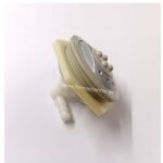 ΑΝΤΑΛΛΑΚΤΙΚΟ TZET ΥΔΡΟΜΑΣΑΖ HS032 ABS πλαστικό Φ700mm