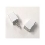 ΠΟΜΟΛΟ μονό λευκό καμπίνας μεταλλικό HS066